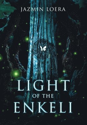 Light of the Enkeli 1