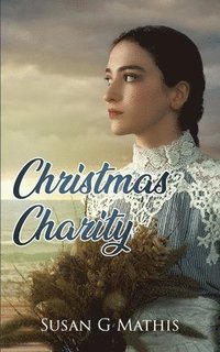 bokomslag Christmas Charity