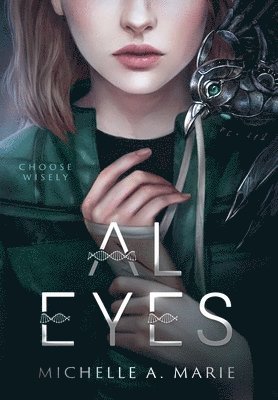 Al Eyes 1