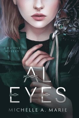 Al Eyes 1