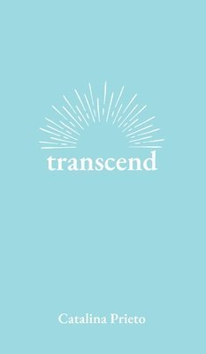 transcend 1