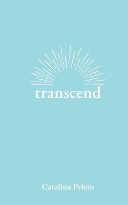 transcend 1