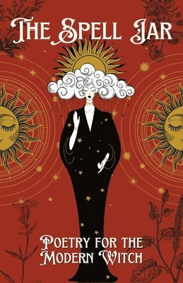 Flor Ana, Flor Authors - Spell Jar, Häftad. Tillgänglighet: Lägg i varukorg