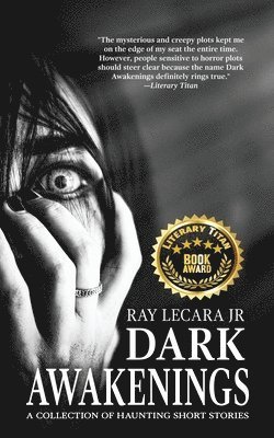 Dark Awakenings