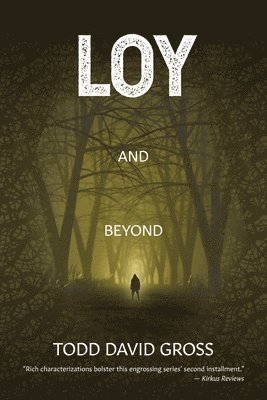 LOY and Beyond 1