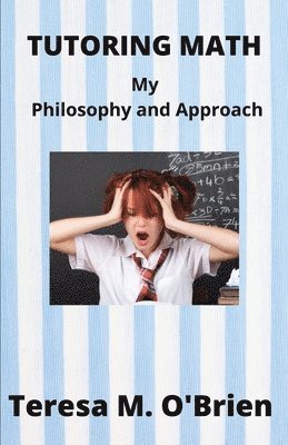 Tutoring Math 1