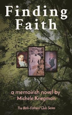 Finding Faith 1