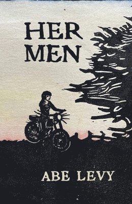 Her Men 1