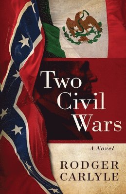 Two Civil Wars 1