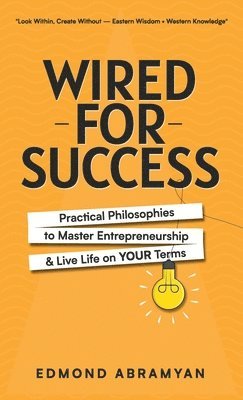 Wired for Success 1