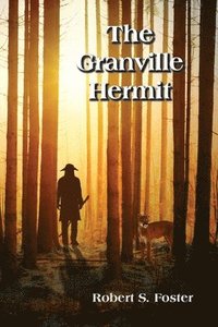bokomslag Granville Hermit