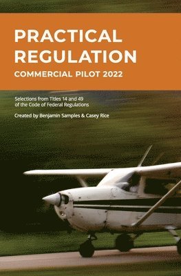 Practical Regulation 1