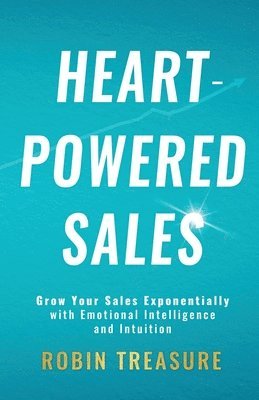 Heart-Powered Sales 1