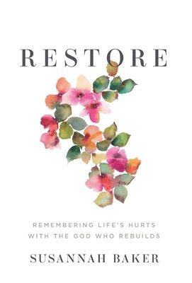 Restore 1