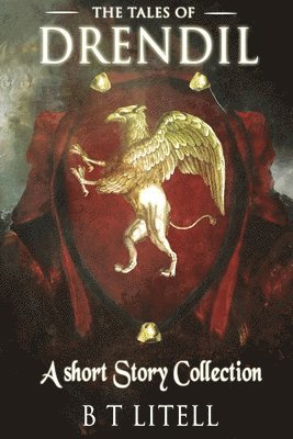 Tales of Drendil