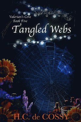 Tangled Webs 1