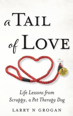 A Tail of Love 1