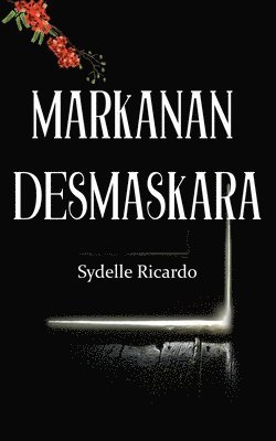 Markanan Desmaskara 1