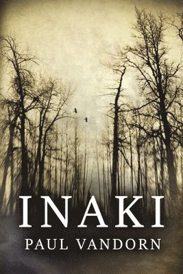 Inaki