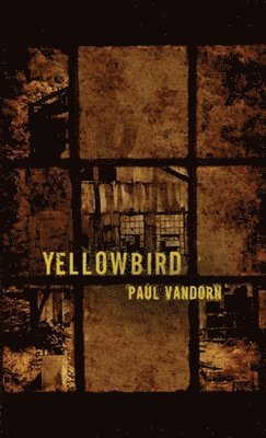 Yellowbird 1