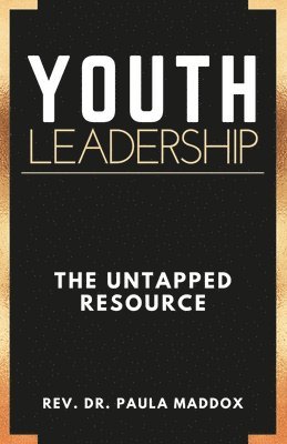 Youth Leadership 1