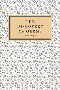 bokomslag Discovery of Germs