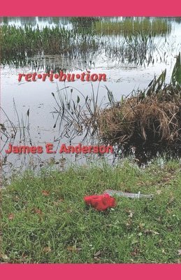 Retribution 1