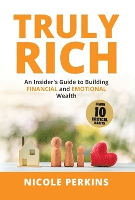 Truly Rich 1