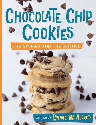 Chocolate Chip Cookies 1