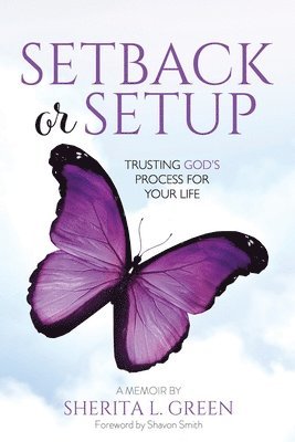 Setback Or Setup 1