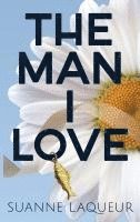 Man I Love 1