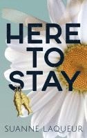 Here to Stay 1
