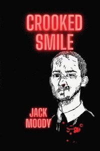 bokomslag Crooked Smile