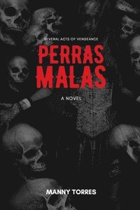 bokomslag Perras Malas