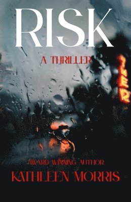 Risk 1