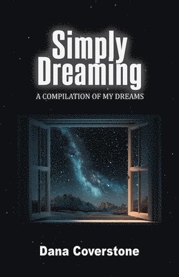 Simply Dreaming 1