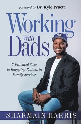 Working With Dads 1