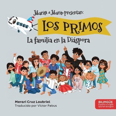 Primos