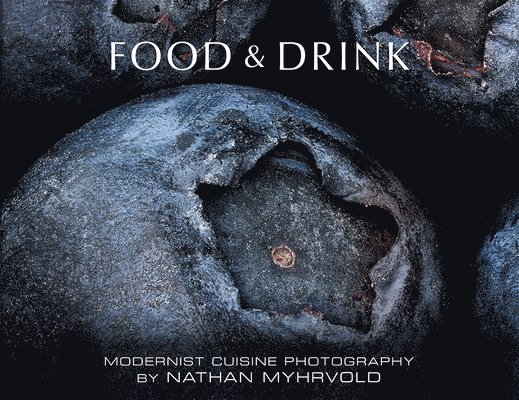 Food & Drink 1