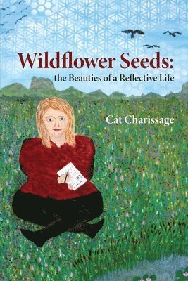 Wildflower Seeds 1