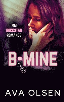 B-Mine 1