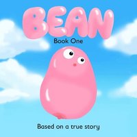 bokomslag Bean