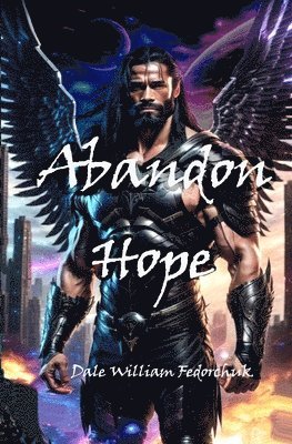 Abandon Hope 1