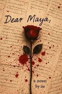 Dear Maya