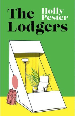 Lodgers