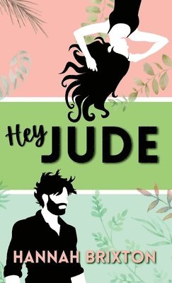 Hey Jude 1