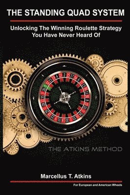 Standing Quad System