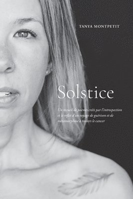 Solstice 1