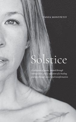 Solstice 1