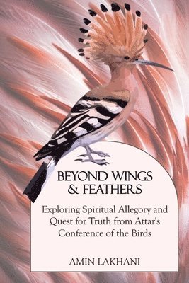 Beyond Wings & Feathers 1